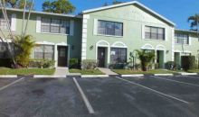 Apt E 5023 Society Place East West Palm Beach, FL 33415