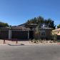 5641 Mystical Knight Court # Lot 5, Las Vegas, NV 89149 ID:15122024