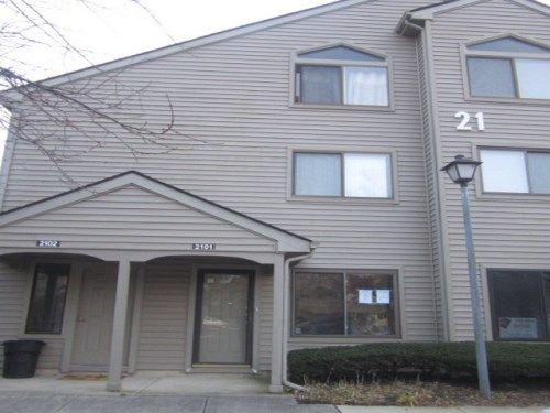 2101 Sandra Road, Voorhees, NJ 08043