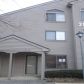 2101 Sandra Road, Voorhees, NJ 08043 ID:15189329
