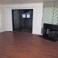 2101 Sandra Road, Voorhees, NJ 08043 ID:15189330