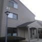 2101 Sandra Road, Voorhees, NJ 08043 ID:15189331