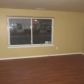 2101 Sandra Road, Voorhees, NJ 08043 ID:15189332