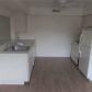 2101 Sandra Road, Voorhees, NJ 08043 ID:15189333