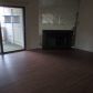 2101 Sandra Road, Voorhees, NJ 08043 ID:15189334