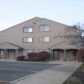 2101 Sandra Road, Voorhees, NJ 08043 ID:15189335