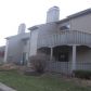 2101 Sandra Road, Voorhees, NJ 08043 ID:15189336