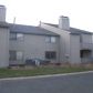 2101 Sandra Road, Voorhees, NJ 08043 ID:15189337