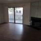 2101 Sandra Road, Voorhees, NJ 08043 ID:15189338