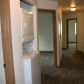 3405 Wyoming Drive #B, Anchorage, AK 99517 ID:14951458