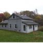6621 Pinedale St NE, Hartville, OH 44632 ID:15028931