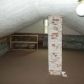 6621 Pinedale St NE, Hartville, OH 44632 ID:15028932