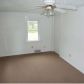 6621 Pinedale St NE, Hartville, OH 44632 ID:15028933