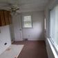 6621 Pinedale St NE, Hartville, OH 44632 ID:15028934