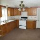 6621 Pinedale St NE, Hartville, OH 44632 ID:15028935