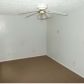 6621 Pinedale St NE, Hartville, OH 44632 ID:15028936