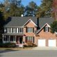 989 Croftmoore Landing, Suwanee, GA 30024 ID:15104141