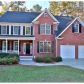 989 Croftmoore Landing, Suwanee, GA 30024 ID:15104142