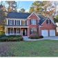 989 Croftmoore Landing, Suwanee, GA 30024 ID:15104143