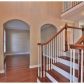 989 Croftmoore Landing, Suwanee, GA 30024 ID:15104144