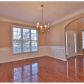 989 Croftmoore Landing, Suwanee, GA 30024 ID:15104145