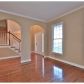 989 Croftmoore Landing, Suwanee, GA 30024 ID:15104146