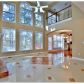 989 Croftmoore Landing, Suwanee, GA 30024 ID:15104147