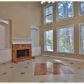 989 Croftmoore Landing, Suwanee, GA 30024 ID:15104148