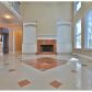 989 Croftmoore Landing, Suwanee, GA 30024 ID:15104149