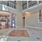 989 Croftmoore Landing, Suwanee, GA 30024 ID:15104150