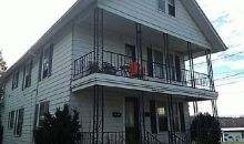 1617 York St Utica, NY 13502