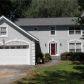 3083 Gant Quarters Circle, Marietta, GA 30068 ID:15067809