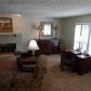 3083 Gant Quarters Circle, Marietta, GA 30068 ID:15067810