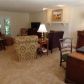 3083 Gant Quarters Circle, Marietta, GA 30068 ID:15067811