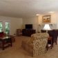 3083 Gant Quarters Circle, Marietta, GA 30068 ID:15067812