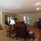 3083 Gant Quarters Circle, Marietta, GA 30068 ID:15067813
