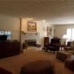 3083 Gant Quarters Circle, Marietta, GA 30068 ID:15067814
