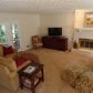 3083 Gant Quarters Circle, Marietta, GA 30068 ID:15067815