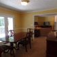 3083 Gant Quarters Circle, Marietta, GA 30068 ID:15067816