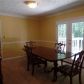 3083 Gant Quarters Circle, Marietta, GA 30068 ID:15067817
