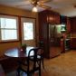 3083 Gant Quarters Circle, Marietta, GA 30068 ID:15067818
