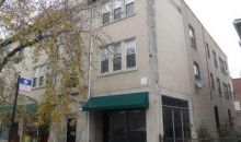 7553 N Ridge Blvd #3 Chicago, IL 60645