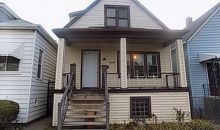 270 Lynn Street Chicago, IL 60617