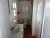 337 E 1000 S Bunker Hill, IN 46914