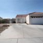856 Marion Drive, Las Vegas, NV 89110 ID:14996834
