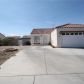 856 Marion Drive, Las Vegas, NV 89110 ID:14996835