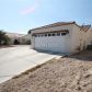 856 Marion Drive, Las Vegas, NV 89110 ID:14996836