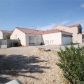 856 Marion Drive, Las Vegas, NV 89110 ID:14996837
