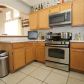 856 Marion Drive, Las Vegas, NV 89110 ID:14996838