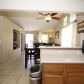 856 Marion Drive, Las Vegas, NV 89110 ID:14996839